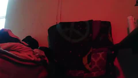 char sexiness online show from November 25, 2025, 5:57 pm