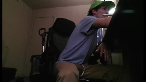 Snapshot of charlied09302 chatting on February 5, 2026, 5:06 pm char sexiness online show from February 5, 2026, 5:06 pm