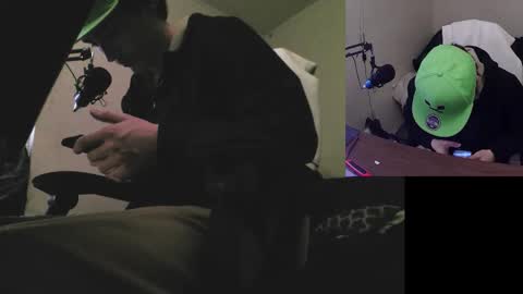 Snapshot of charlied09302 chatting on February 6, 2026, 5:38 pm char sexiness online show from February 6, 2026, 5:38 pm