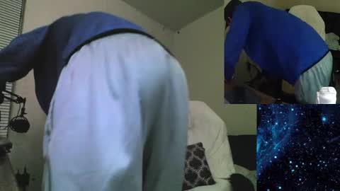 Snapshot of charlied09302 chatting on February 27, 2026, 11:43 am char sexiness online show from February 27, 2026, 11:43 am