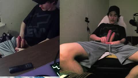 Snapshot of charlied09302 chatting on March 13, 2026, 1:45 am char sexiness online show from March 13, 2026, 1:45 am