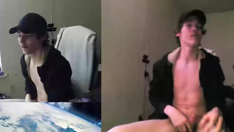 Snapshot of charlied09302 chatting on March 13, 2026, 7:31 pm char sexiness online show from March 13, 2026, 7:31 pm