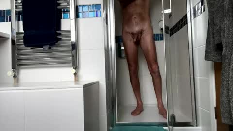 Gary online show from January 4, 2025, 8:49 am