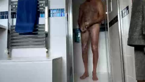 Gary online show from January 24, 2025, 8:55 am