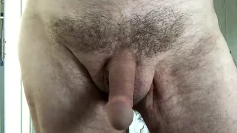 Gary online show from February 17, 2025, 12:16 pm