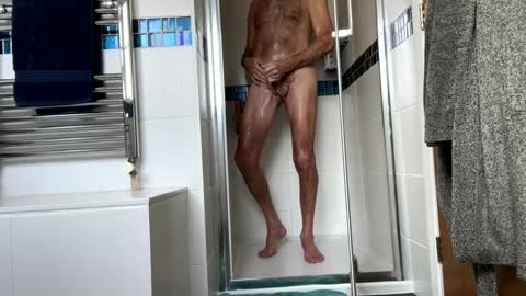 Gary online show from February 18, 2025, 8:59 am