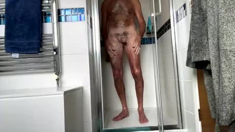 Gary online show from March 12, 2025, 8:30 am