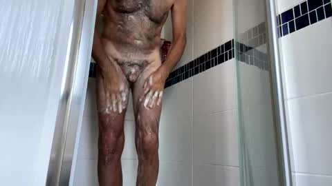 Gary online show from September 24, 2025, 7:44 am