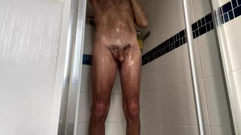 Gary online show from February 4, 2026, 8:42 am