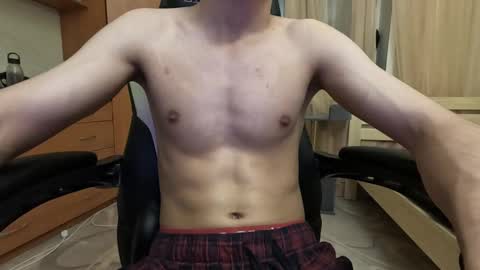 Charlie online show from February 10, 2025, 10:30 pm