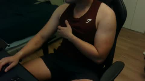 Snapshot of charliekkw chatting on December 4, 2024, 3:26 am charliekkw online show from December 4, 2024, 3:26 am