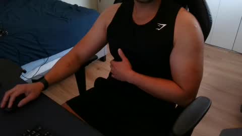 Snapshot of charliekkw chatting on February 23, 2025, 8:55 pm charliekkw online show from February 23, 2025, 8:55 pm