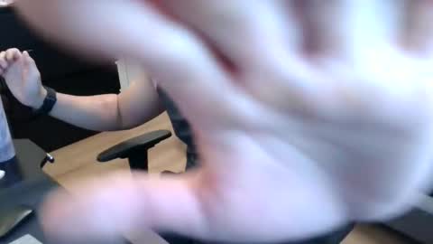 charliekkw online show from January 11, 2026, 8:14 pm