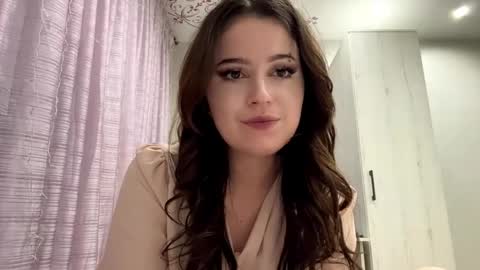 Freya online show from January 9, 2026, 3:15 pm