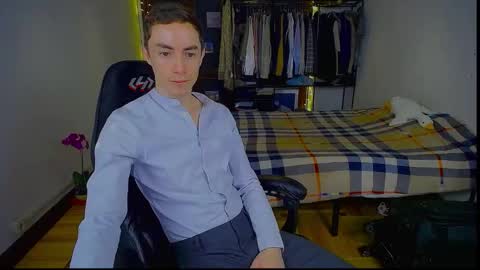 carlos reyes online show from January 9, 2026, 8:50 am