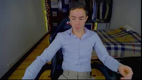 carlos reyes online show from January 15, 2026, 8:19 am