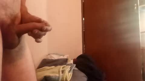 Snapshot of charljooste6 chatting on December 15, 2025, 8:07 am Boogog online show from December 15, 2025, 8:07 am