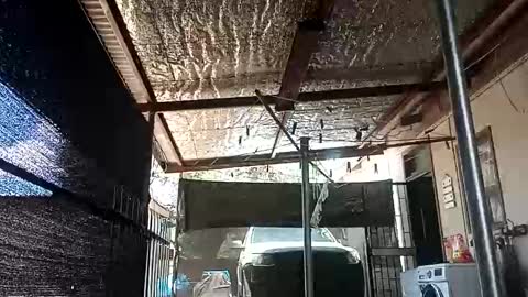 Snapshot of charljooste6 chatting on February 3, 2026, 10:42 am Boogog online show from February 3, 2026, 10:42 am