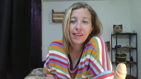 charlott online show from December 24, 2024, 5:38 am