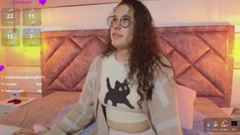 You honey online show from February 25, 2025, 1:20 am