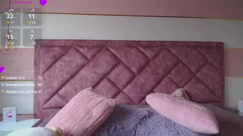 You honey online show from March 5, 2025, 2:56 pm