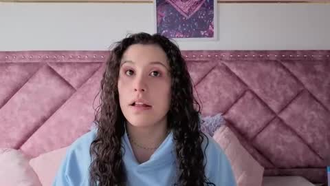 You honey online show from September 15, 2025, 11:21 am