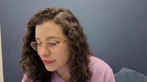 You honey online show from September 20, 2025, 9:10 am