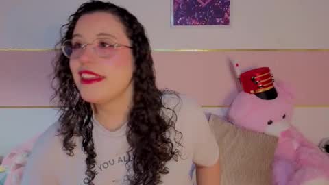 You honey online show from January 14, 2026, 11:49 am