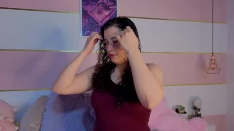 You honey online show from February 4, 2026, 11:27 am