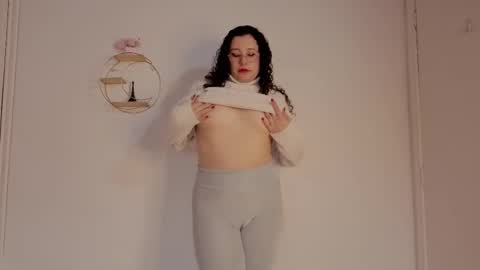 You honey online show from March 2, 2026, 11:39 am