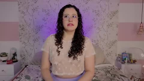 You honey online show from March 10, 2026, 11:37 am