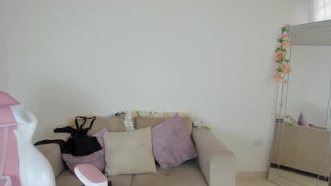    online show from December 22, 2024, 8:36 pm