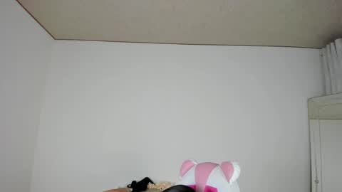    online show from March 11, 2025, 1:05 am