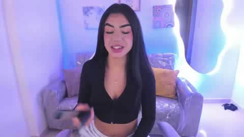    online show from February 7, 2026, 7:06 pm