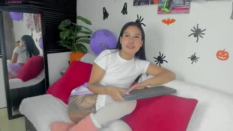 Snapshot of charlote_ross chatting on October 22, 2025, 4:02 am charlote_ross online show from October 22, 2025, 4:02 am