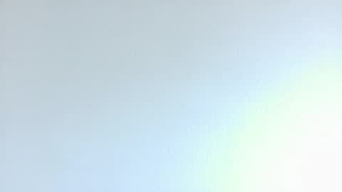 CharloteWalker online show from October 24, 2025, 8:49 pm