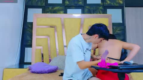 CharloteWalker online show from December 1, 2025, 2:22 pm