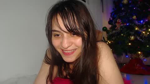 charlotte online show from December 31, 2024, 1:36 am