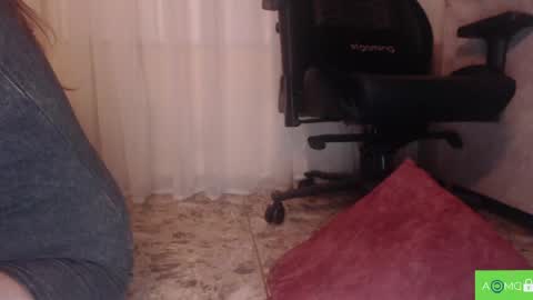 charlotte online show from April 14, 2026, 3:12 am