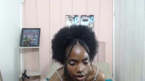 charlothcameronrs online show from February 25, 2026, 11:53 am