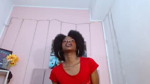 charlothcameronrs online show from March 20, 2026, 3:06 pm