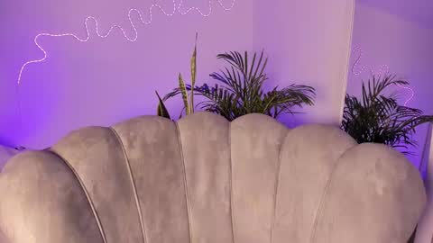 charlot online show from January 15, 2026, 8:34 pm