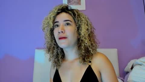 Char 3 online show from January 14, 2026, 1:17 pm