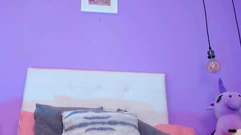 Char 3 online show from January 15, 2026, 4:00 pm