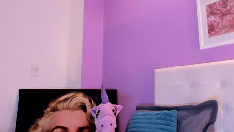 Char 3 online show from April 11, 2026, 4:00 pm