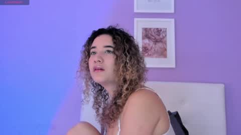 Char 3 online show from June 7, 2026, 5:38 pm