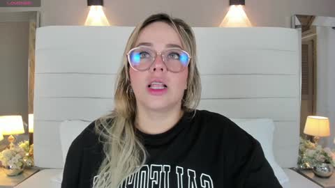 Charlotte online show from February 4, 2025, 11:16 am