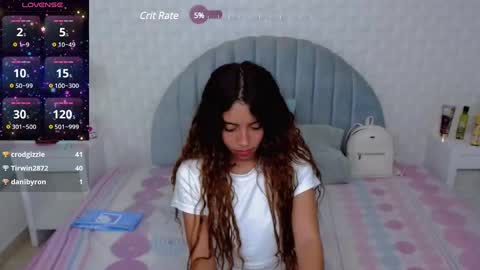 charlotte online show from December 7, 2024, 11:23 pm