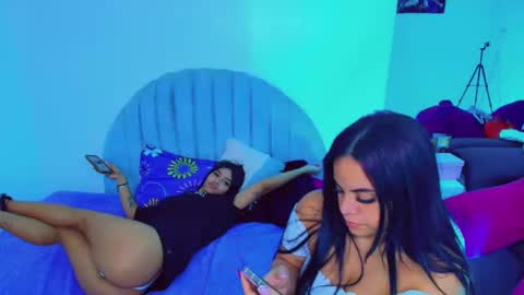 charlotte online show from October 25, 2025, 7:52 pm