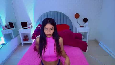 charlotte online show from February 3, 2026, 4:10 am